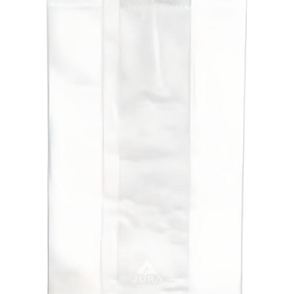 Medium Millinery Bags