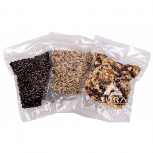 Vacuum Bags
