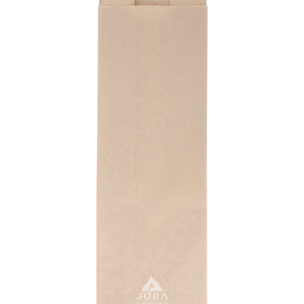 Brown Double Breadstick Bags