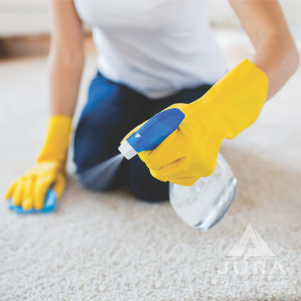 Carpet