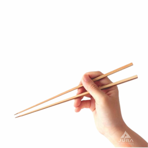 Bamboo Chopsticks