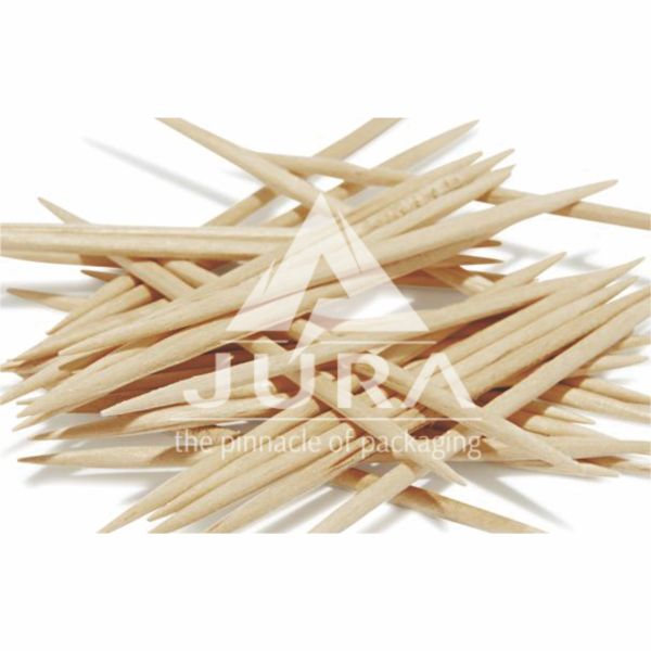 Toothpicks