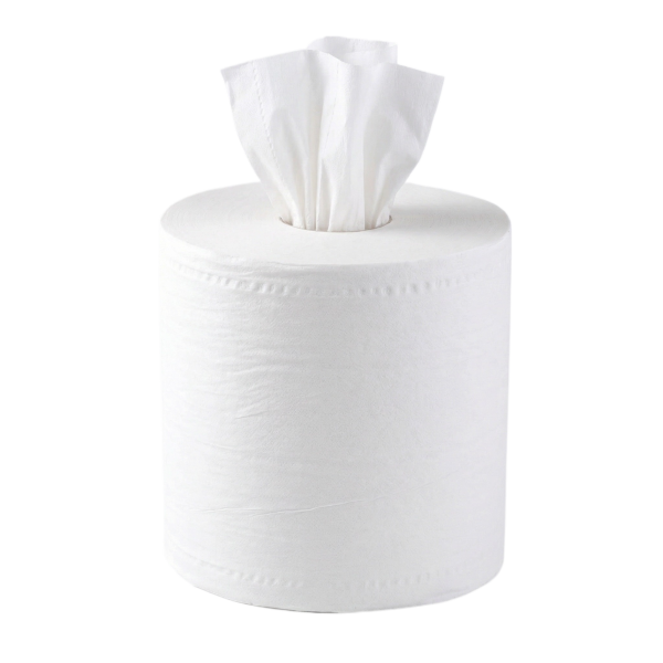 Centrefeed Towels - 300m