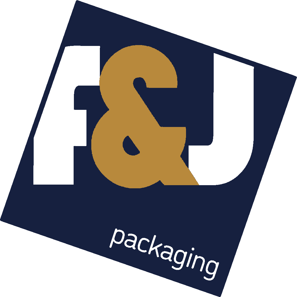 F & J Packaging and Cleaning Supplies Melbourne
